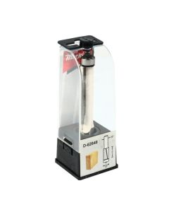 ดอกตรงปลายลูกปืน 1/2" ยาว102 MM ก้าน1/2"