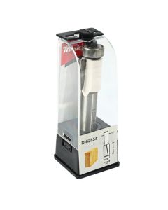 ดอกตรงปลายลูกปืน 3/4" ยาว 76 MM ก้าน1/2"