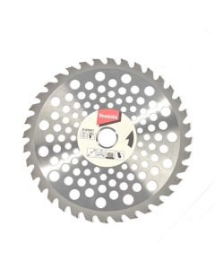 ใบเลื่อยตัดหญ้า เล็บ TCT 230(9") X 36T