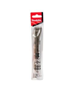 อะไหล่ HR2470 ดอกสกัด-แบน SDS 20X160MM