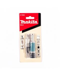 ดอกไขควง + COUNTERSINK#6 (2 IN 1)