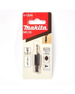 ดอก COUNTERSINK #10 (REFILL)