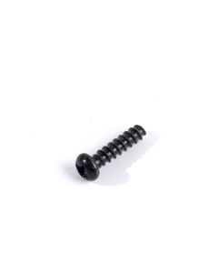 อะไหล่ UR3000#08 SCREW ST4X16