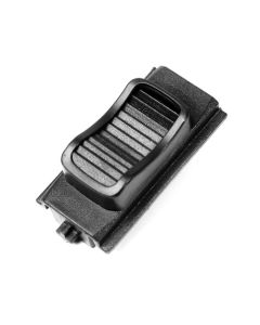 อะไหล่ UR3000#11 LOCK OFF LEVER