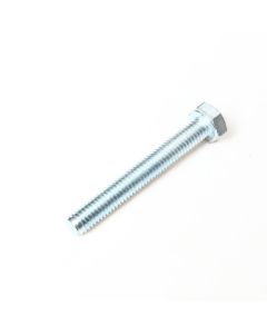 อะไหล่ UR3000#18 HEX BOLT M6X45