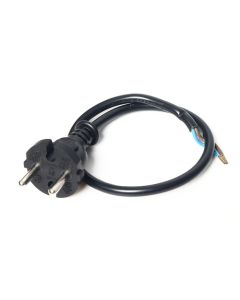 อะไหล่ UR3000#01 POWER SUPPLY CORD