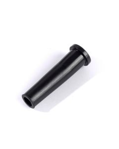 อะไหล่ UR3000#02 CORD GUARD