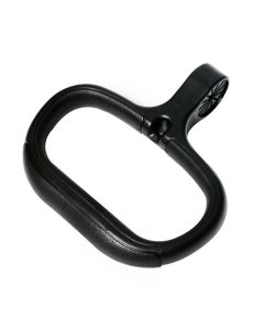 อะไหล่ UR3000#16 LOOP HANDLE