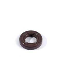 อะไหล่ EM2500U#3,70 OIL SEAL
