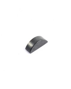 อะไหล่ EM2500U#16 WOODRUFF KEY