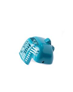 อะไหล่ EM2500U#20 CYLINDER COVER