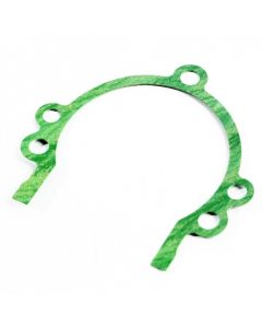 อะไหล่ EM2500U#25 CRANKCASE GASKET
