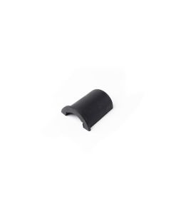 อะไหล่ EM2500U#38 PIPE DAMPER 2