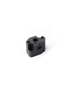 อะไหล่ EM2500U#53 INSULATOR COMPLETE