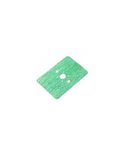 อะไหล่ EM2500U#55 GASKET SPACER