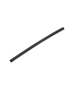 อะไหล่ EM2500U#58 TUBE L (ดำ)