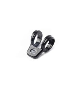 อะไหล่ EM2500U#74 HANGER