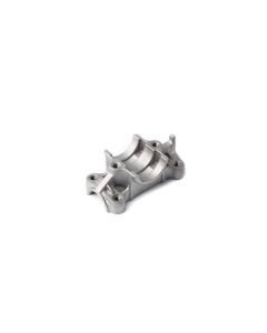 อะไหล่ EM2500U#78 HANDLE HOLDER 3