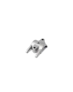 อะไหล่ EM2500U#76 HANDLE HOLDER 2