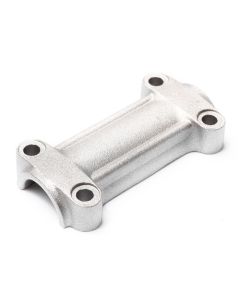อะไหล่ EM2500U#79 HANDLE HOLDER 1