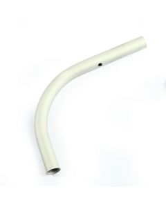 อะไหล่ EM2500U#83 HANDLE