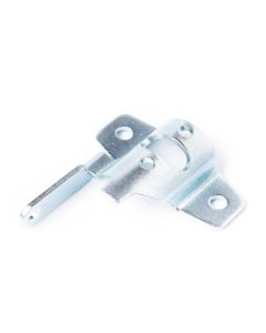 อะไหล่ EM2500U#87 PROTECTOR CLAMP