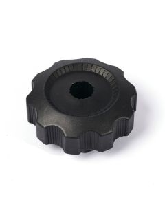 อะไหล่ PLM4620N#69 KNOB