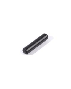 อะไหล่ PLM4622N#44 COLUMN PIN 5X21.5