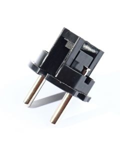 อะไหล่ ELM3311#60 POWER SUPPLY PLUG UNIT