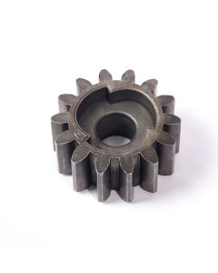 อะไหล่ PLM5113#152 SPUR GEAR 14 LEFT