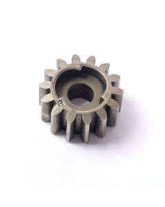 อะไหล่ PLM5113#144 SPUR GEAR 14 RIGHT