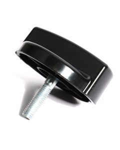 อะไหล่ DLM380#74 THUMB SCREW M8
