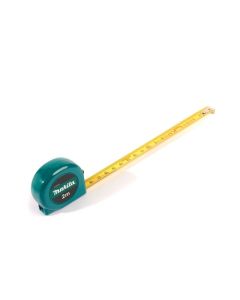 E-03078 ตลับเมตร 2M X 13MM