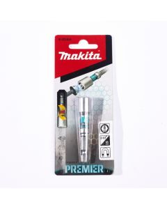ดอกไขควงหัวลูกบล๊อก 8X65MM PREMIER