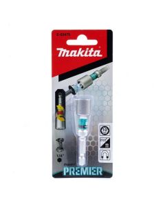 ดอกไขควงหัวลูกบล๊อก 10X65MM PREMIER