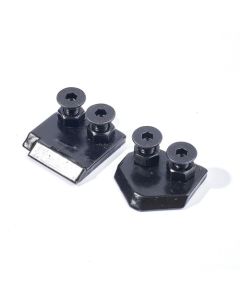 อะไหล่ DDG460 ใบมีดสำรอง