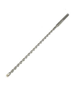 E-11352 ดอก SDSMAX-4CUT 14X540