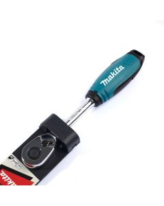 E-11564 ด้ามฟรี ก๊อกแก๊ก 3 หุน 3/8"