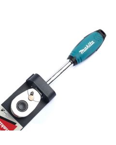 E-11570 ด้ามฟรี ก๊อกแก๊ก 4 หุน 1/2"