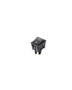 อะไหล่ ELM3300#15 SWITCH ON/OFF