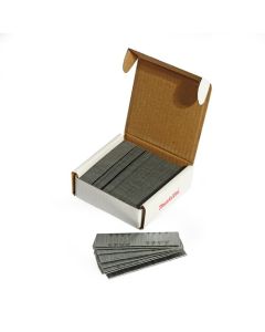 F-31825 ตะปูPIN 18MM 10,000 PCS/BOX