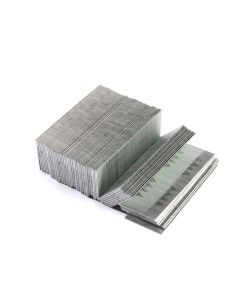 F-31838 ตะปูPIN 25MM(1'') 10,000 PCS/BOX