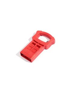 อะไหล่ DLM330#40 KEY