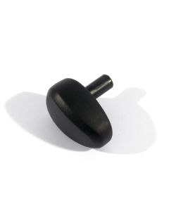 อะไหล่ DLM330#108 GRIP FOR HEIGHT ADJ