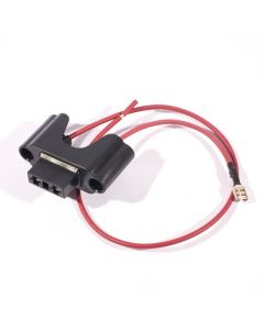 อะไหล่ DLM330#115 KEY SOCKET