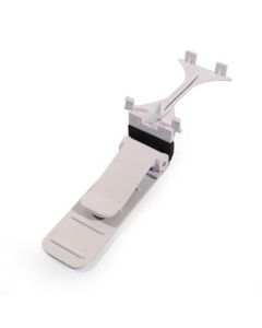 อะไหล่ DFJ203#A02 FAN HOOK ASSEMBLY