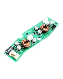 อะไหล่ DML812#40 MAIN PCBA