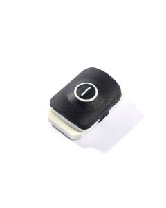 อะไหล่ DML812#37 WHITE SWITCH ASSY