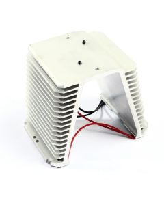 อะไหล่ DML812#11 LED & HEAT SINK ASSY
