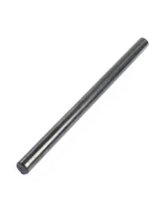 อะไหล่HR-3520#535 ROD #10 เล็ก
